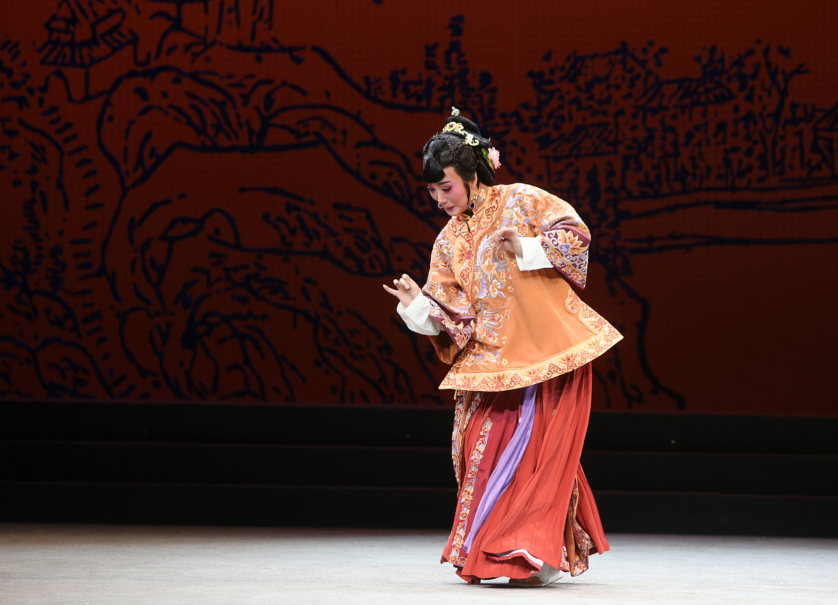 贵阳振华艺术师范职校什么专业在招生音乐教育专业怎么样