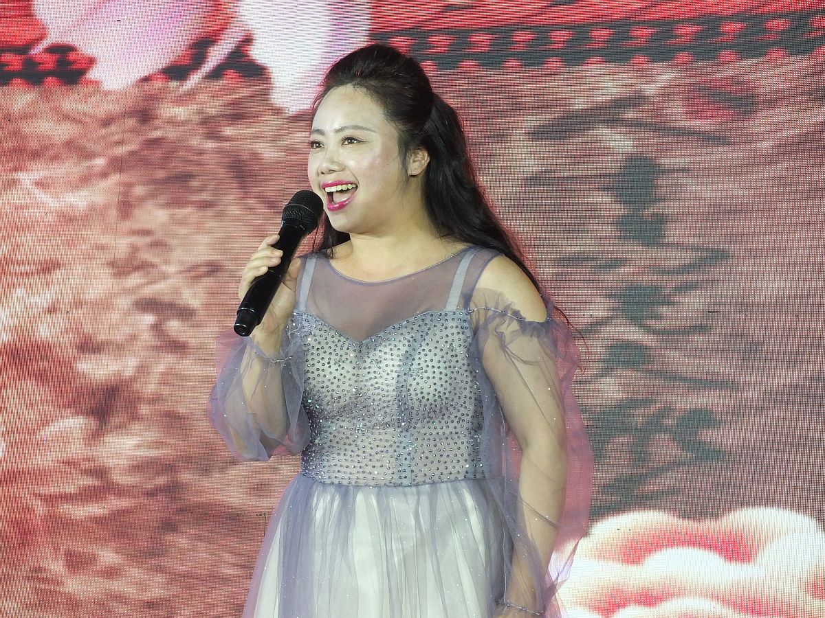 2023年武汉音乐学校招生专业详解 - 培养未来音乐人才