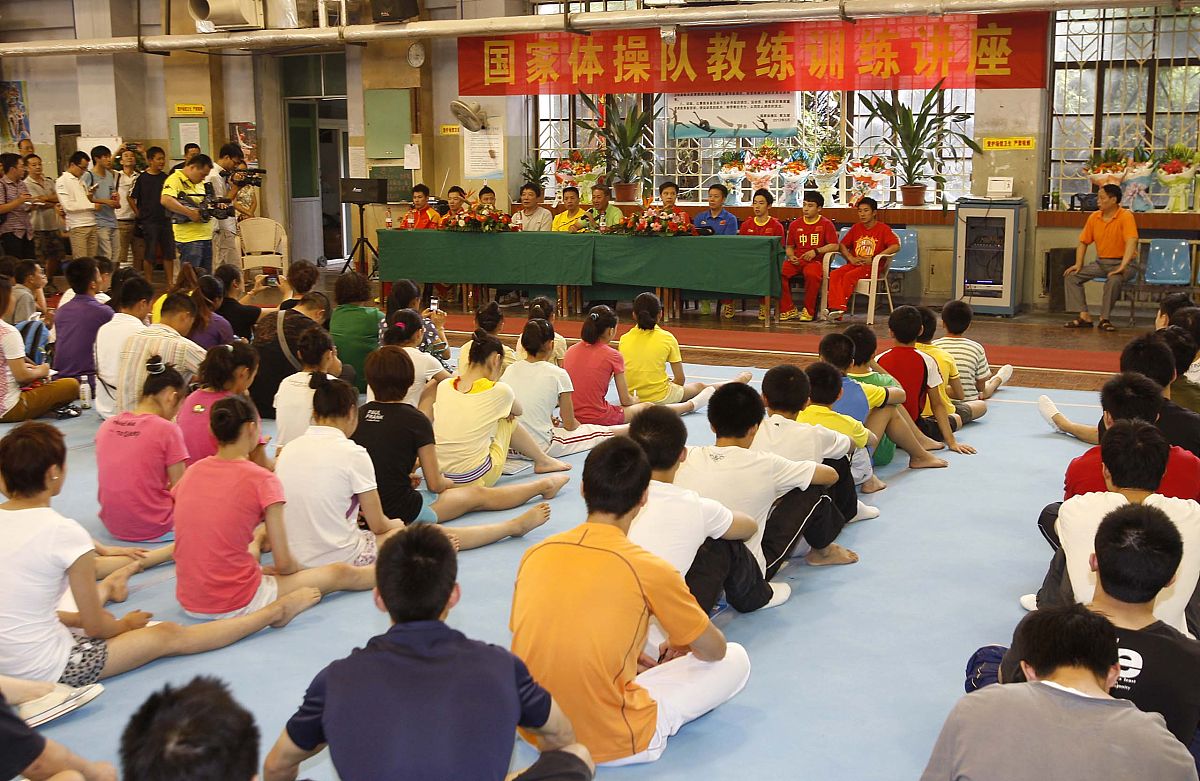 四川文化艺术学院2019年四川招生简章