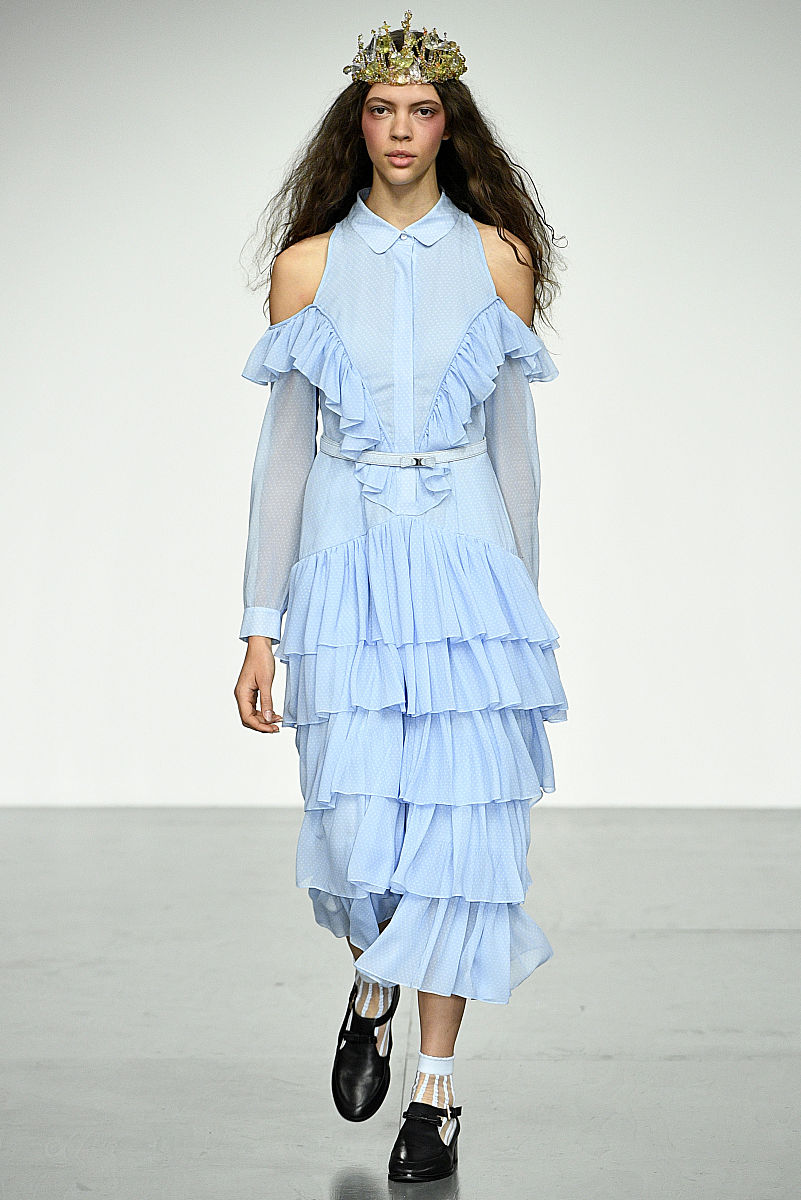 日语翻译成中文 - 免费在线翻译