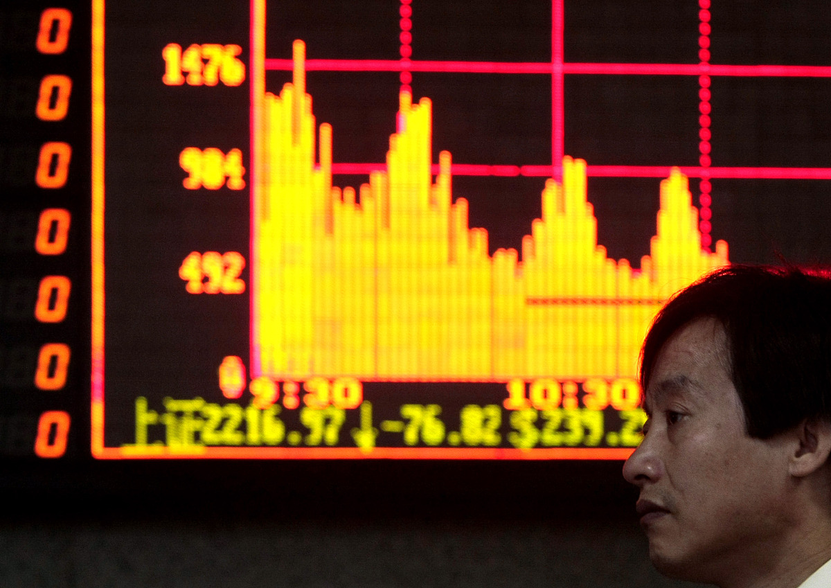 购买股票的手续费会计分录