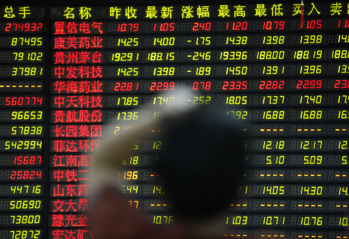 彩票号码预测：基于历史数据关联性分析