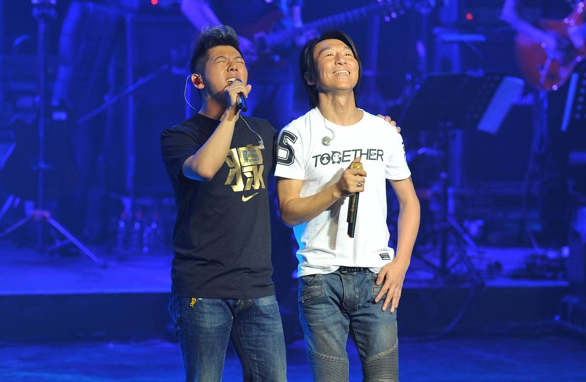 博士毕业之际：我的科研总结与真挚致谢