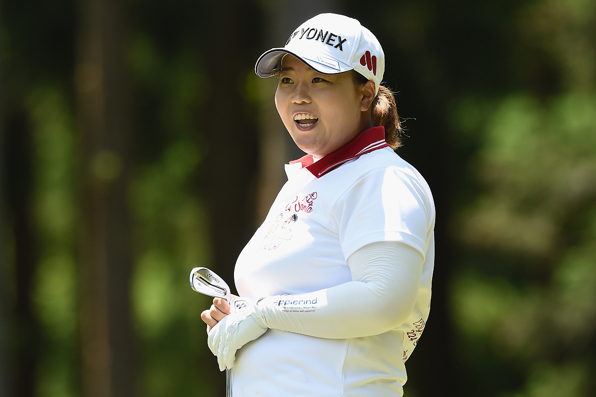 日本境内的中国学校归日本管辖吗