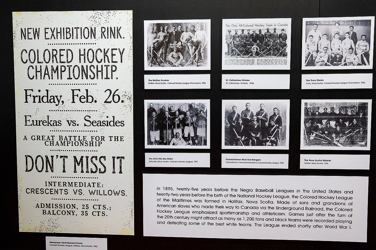 compare the irishman and boardwalk empire in detail