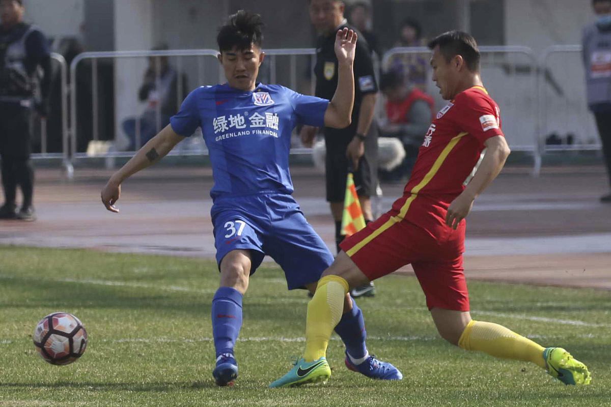 吉林航空工程学校招生简章