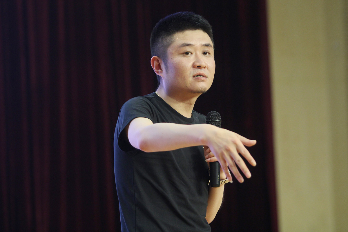 西北大学的能源化学工程专业招生人数