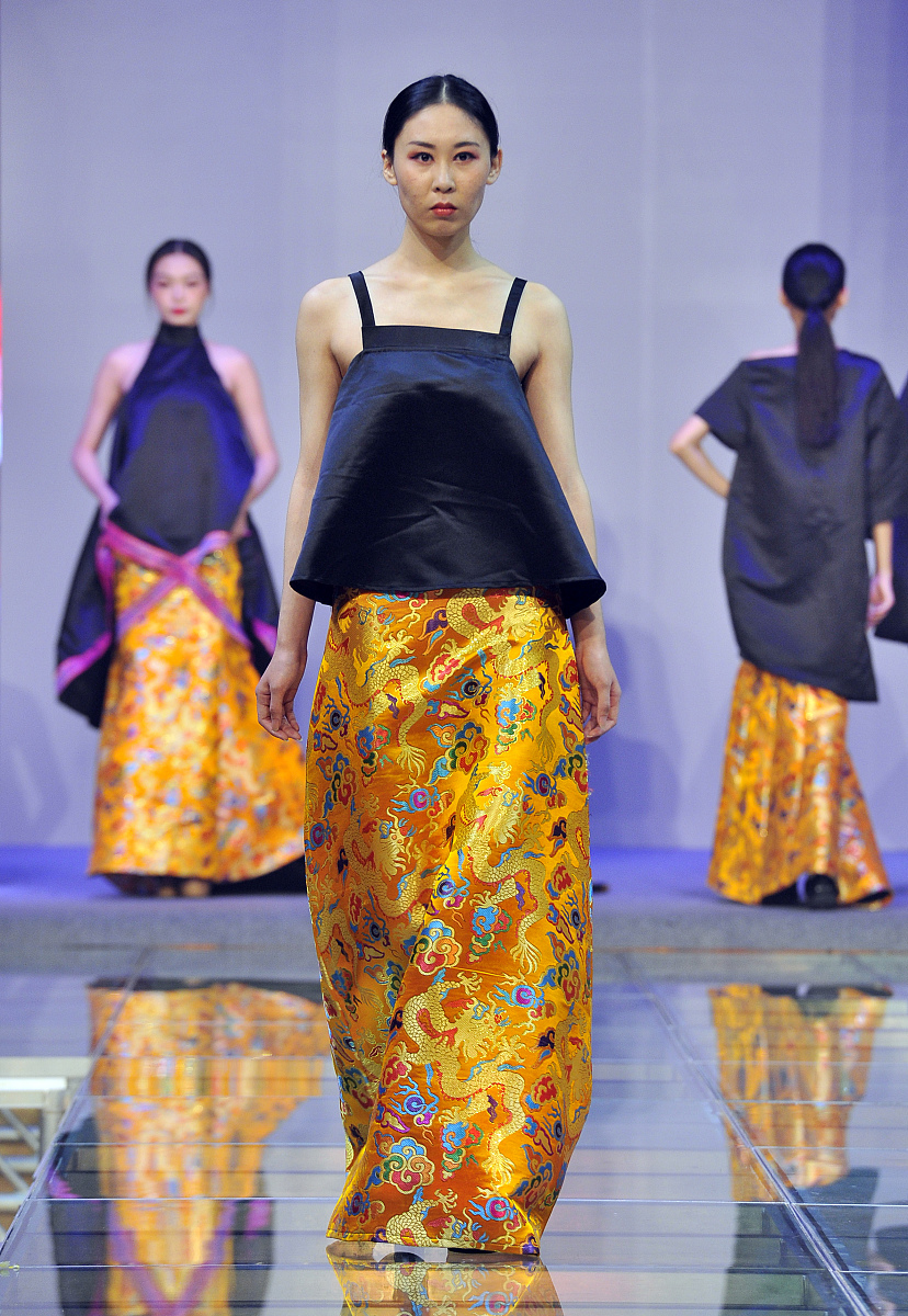 重庆三峡联合职业大学计算机专业课程介绍 - 培养未来科技人才