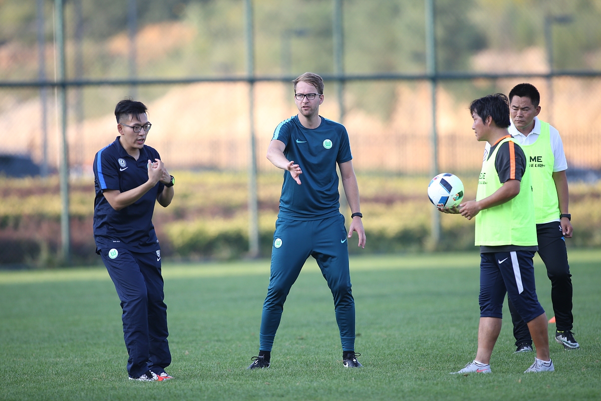 漳州理工职业学院连锁经营管理专业怎么样？就业前景、课程设置、师资力量分析