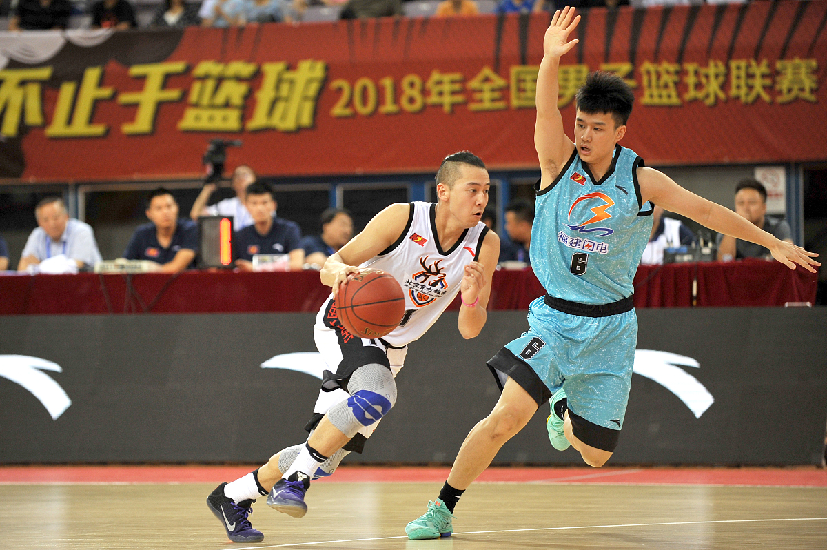 贵州省体育运动学校招生专业介绍：体育教育运动训练专业值得学吗？