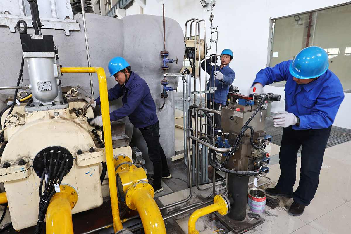 关于进一步加强团支部基础团务工作的自查整改报告