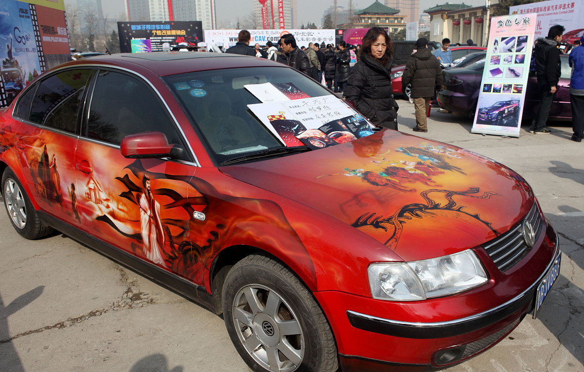 吕布与貂蝉的爱情故事