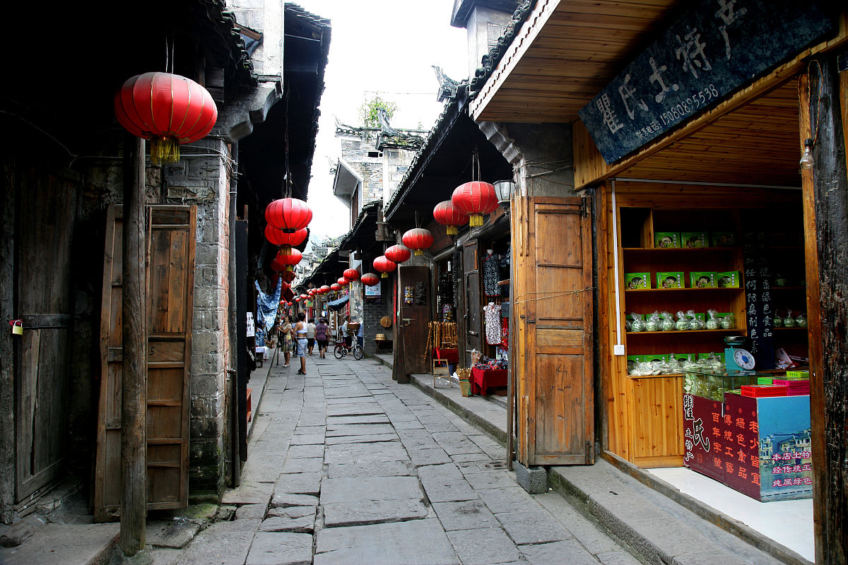 长沙商贸旅游职业技术学院中国航空学校维修专业就业前景