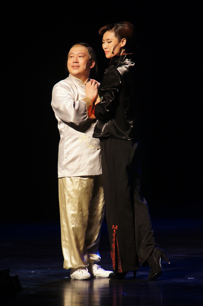 重庆第二师范学院招生办电话及联系方式 - 2019年招生信息