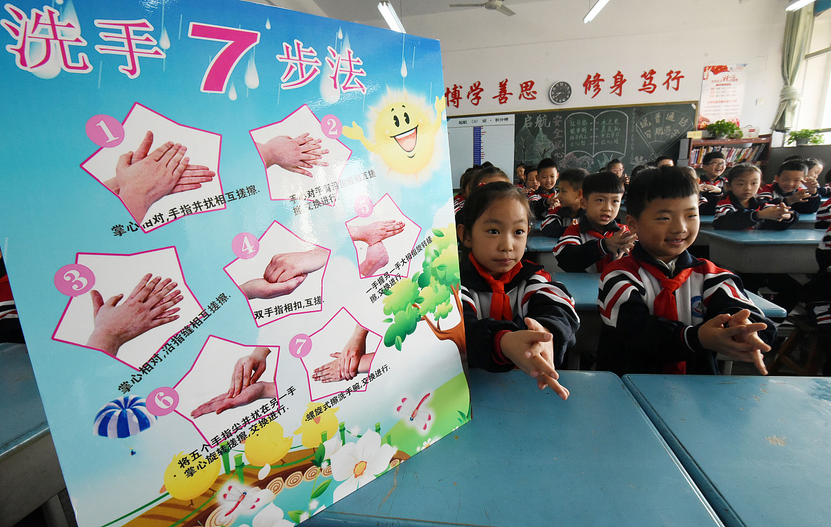 提升学习成绩的10个有效方法