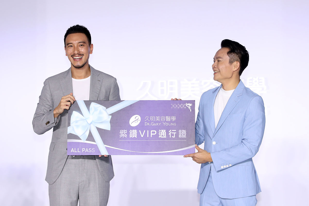 2019绵阳医科学校专业详解