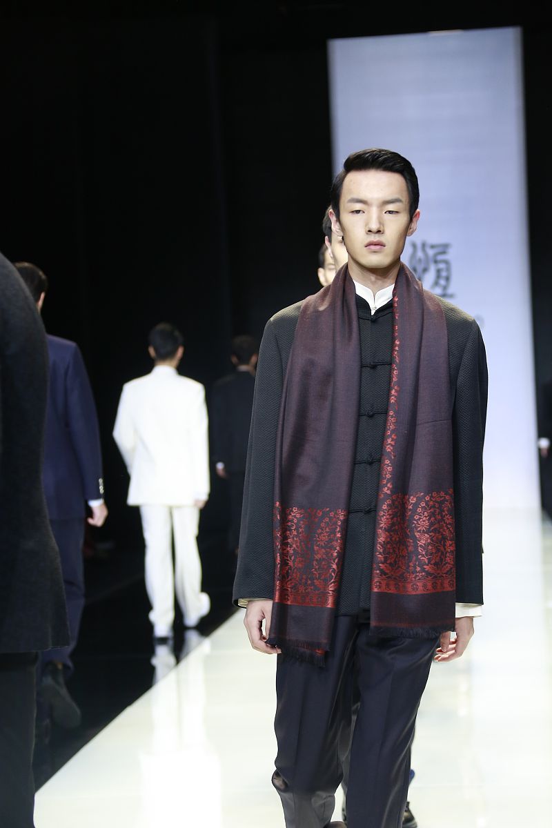 长春金融高等专科学校电子商务专业怎么样？优势、劣势及发展建议