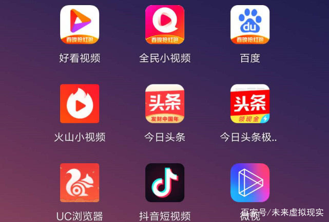 926b1c4b2aba68ea5e95e4b8a30b679b.jpeg@wm_2,t_55m+5a625Y+3L+acquadpeiZmuaLn+eOsOWung==,fc_ffffff,ff_U2ltSGVp,sz_17,x_11,y_11