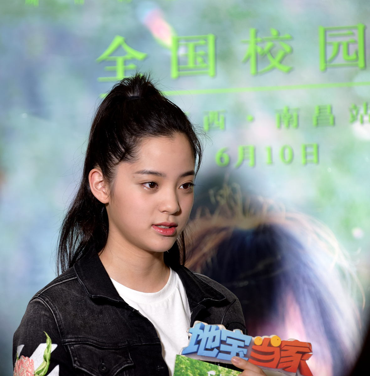 南昌财务会计学校开设专业都有哪些