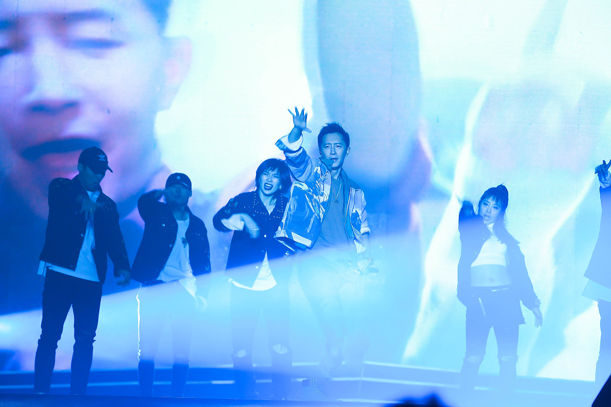 齐齐哈尔林业学校林业专业怎么样？学生评价及专业分析