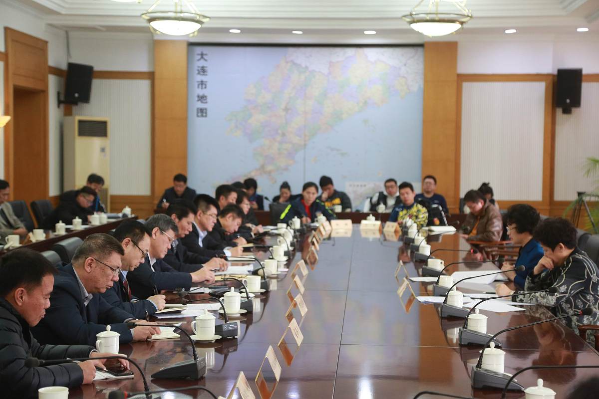 荆州区委政策研究室工作要求