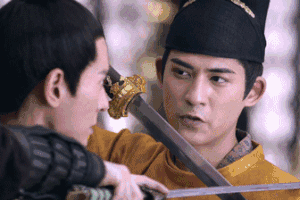 鑒劇丨人設清奇、劇情反套路……這部劇種種神操作長見識了