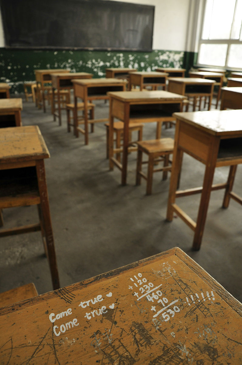 大同商业学校2023年招生网站是哪个 好不好