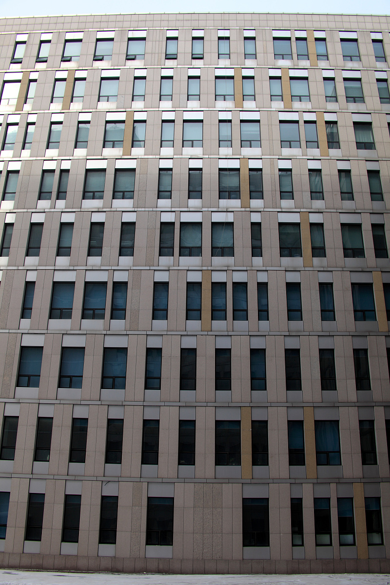 长春大学是几本大学？ - 详细解读长春大学本科招生情况