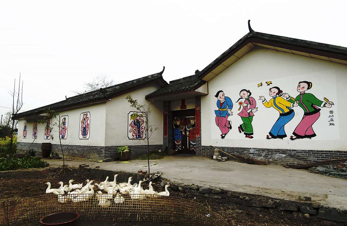 四川广播电视中等专业学校艺术设计与制作专业就业前景 - 未来发展趋势