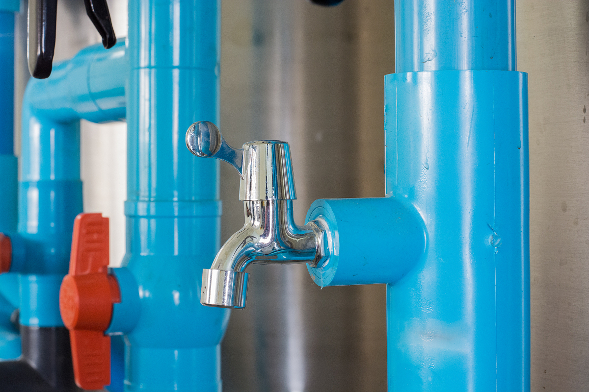 文丘里流量计有何安装要求和适用条件