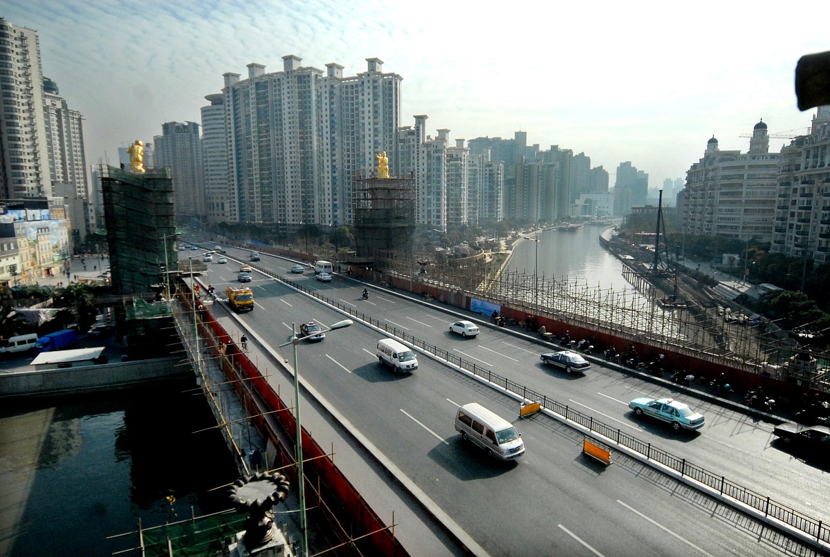 铅笔姓什么？趣味脑筋急转弯解答