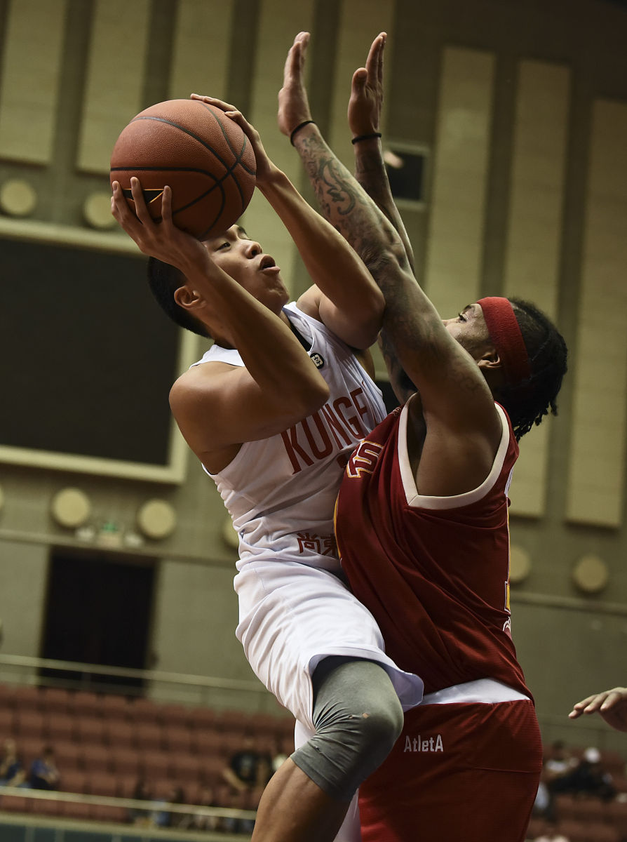 广东松山职业技术学院商务英语专业怎么样？ - 好学吗？就业前景如何？