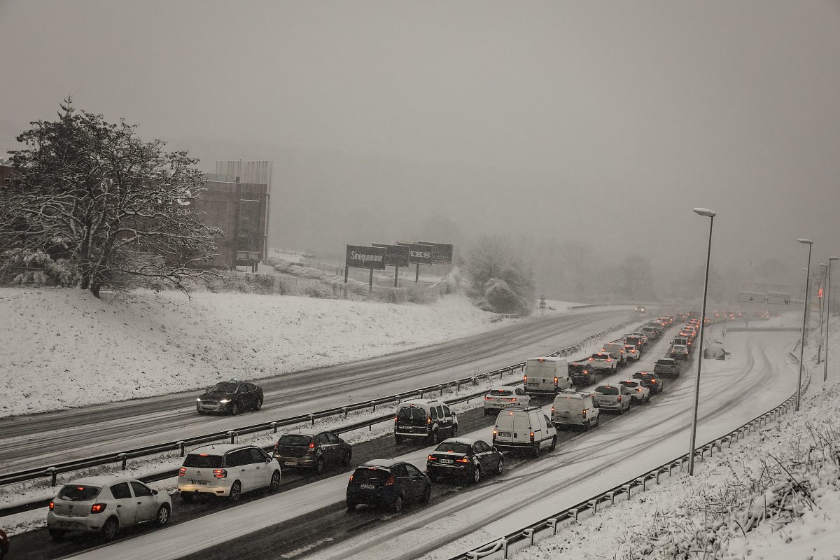贵阳高铁职业学校有奖学金吗？