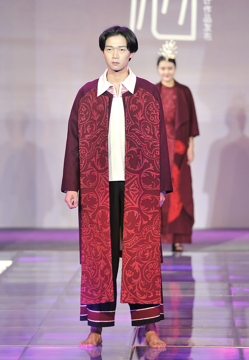 眉山机电职业技术学校服装设计专业怎么样好就业吗