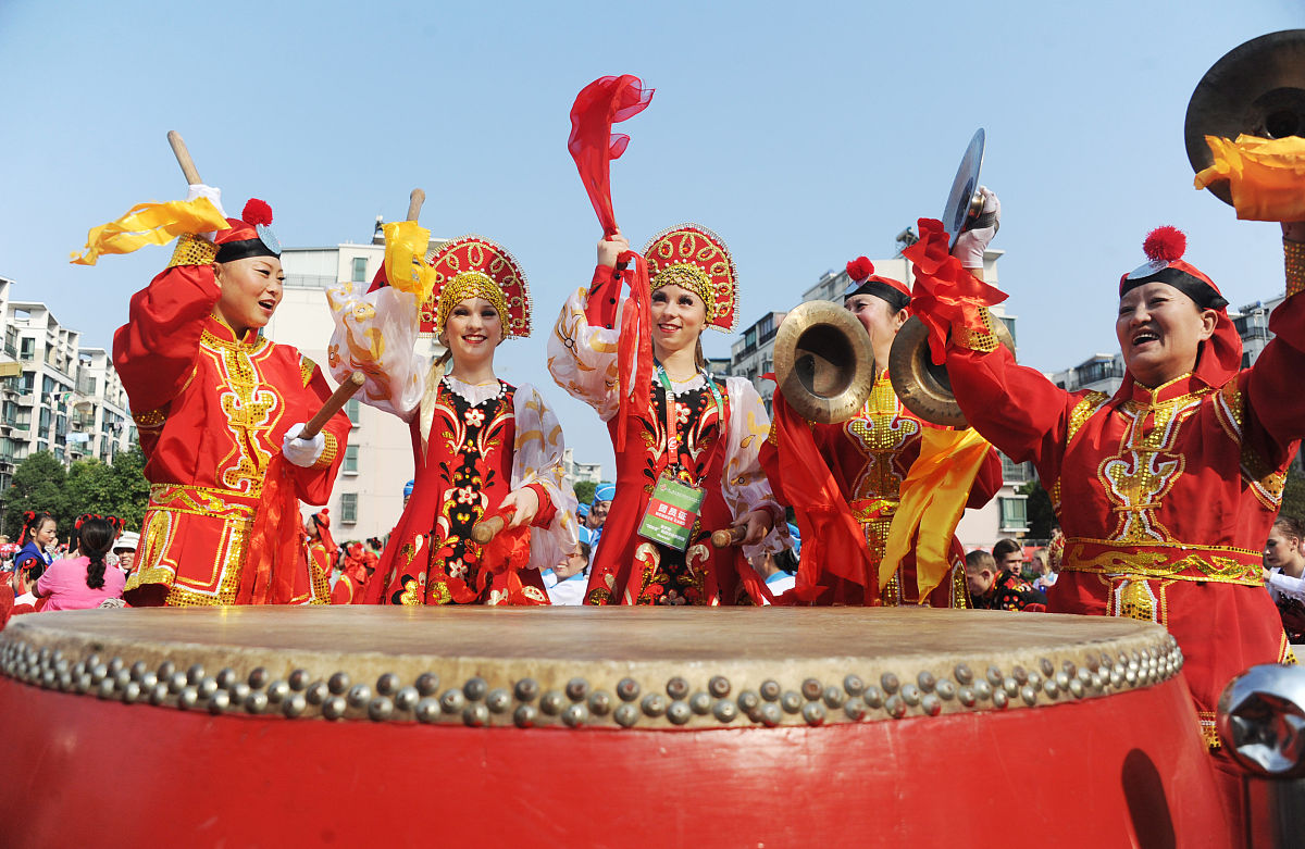 如何激怒一个玩apex的人