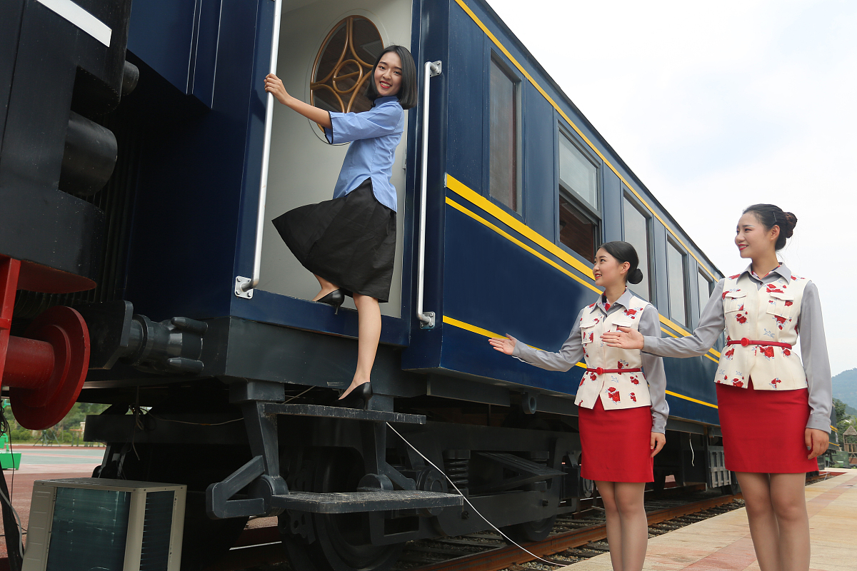 四川西南航空职业学院怎么样？教学质量和校园环境解析