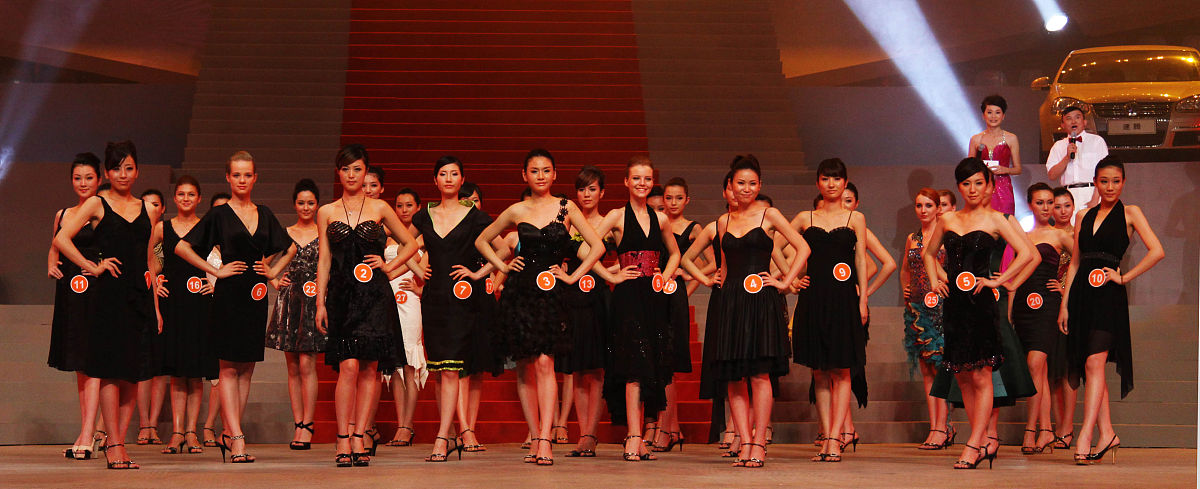 广东省外语艺术职业学院音乐表演专业就业前景分析