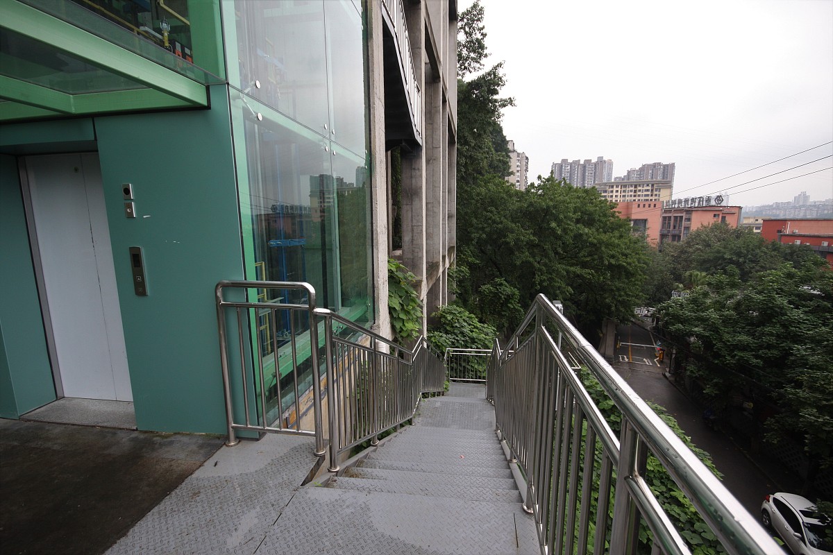 重庆邮电大学广播电视编导专业怎么样