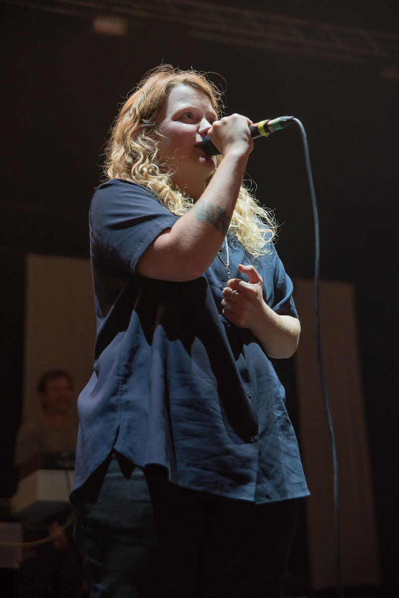 手机上传word文件类型不符合规定怎么处理掉