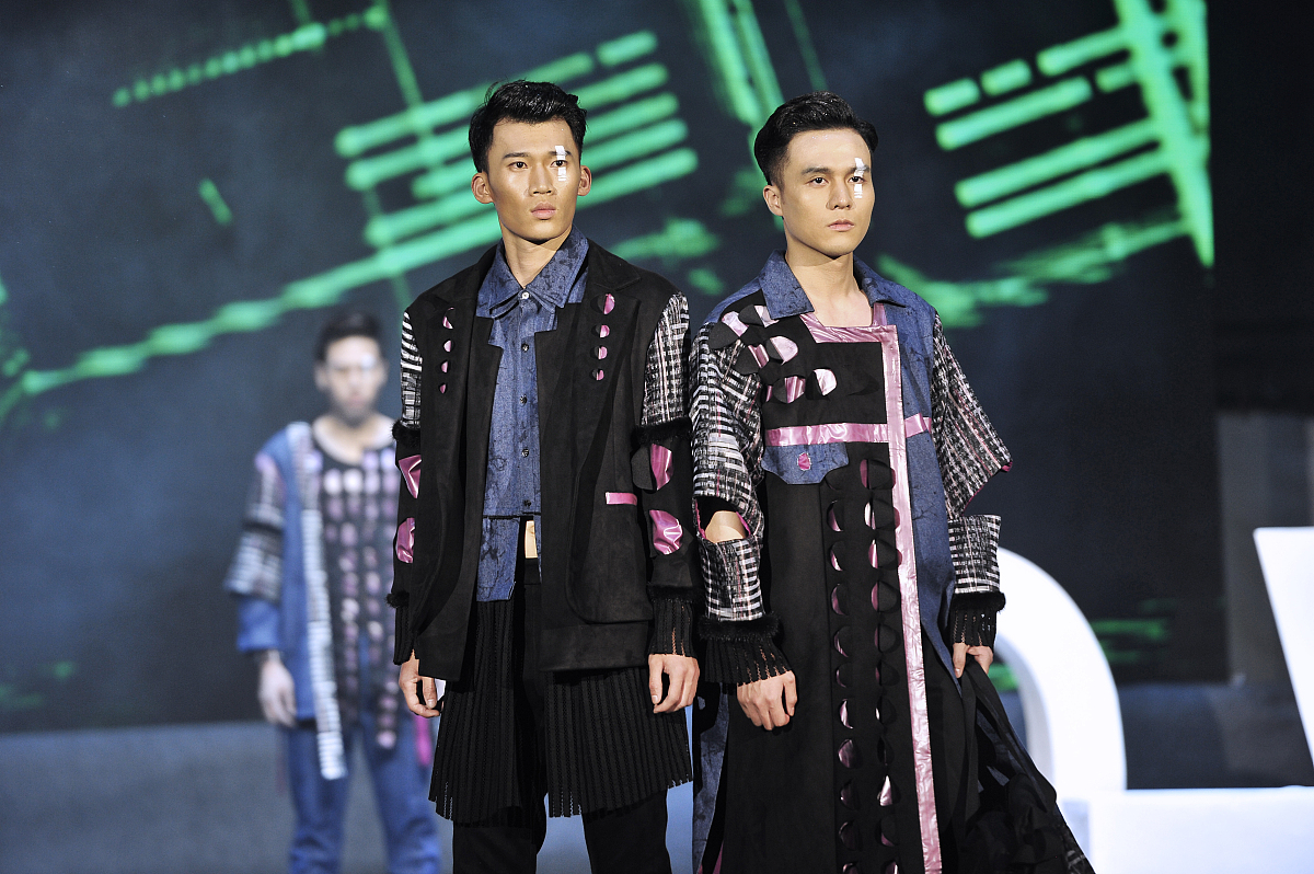 毕业设计指导记录表的指导地点怎么写