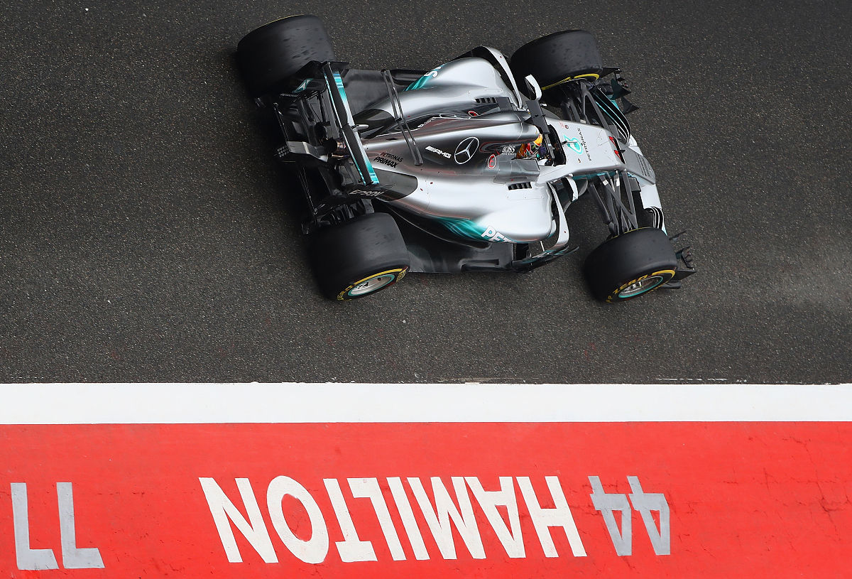 Baby Brezza Formula Pro Advanced Review: A Mom's Must-Have?