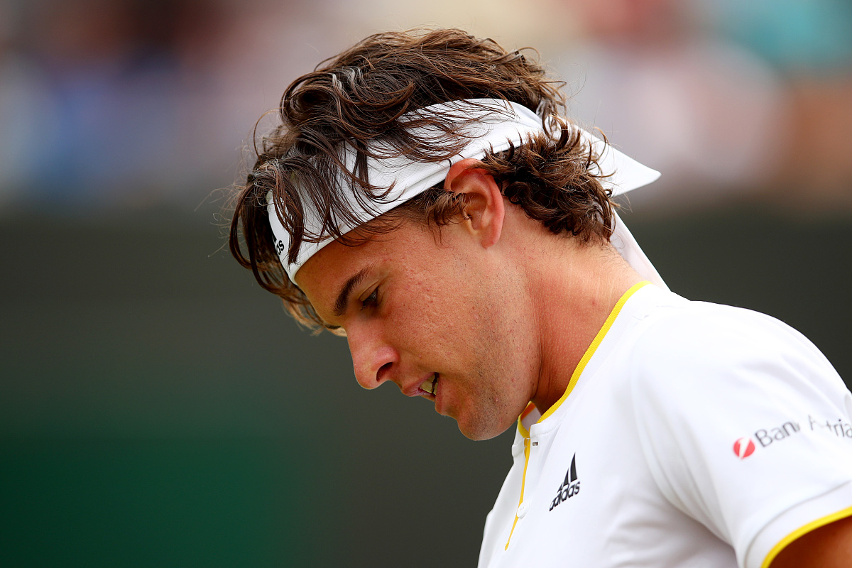 兰州3+2学校毕业生就业前景分析：机遇与挑战并存