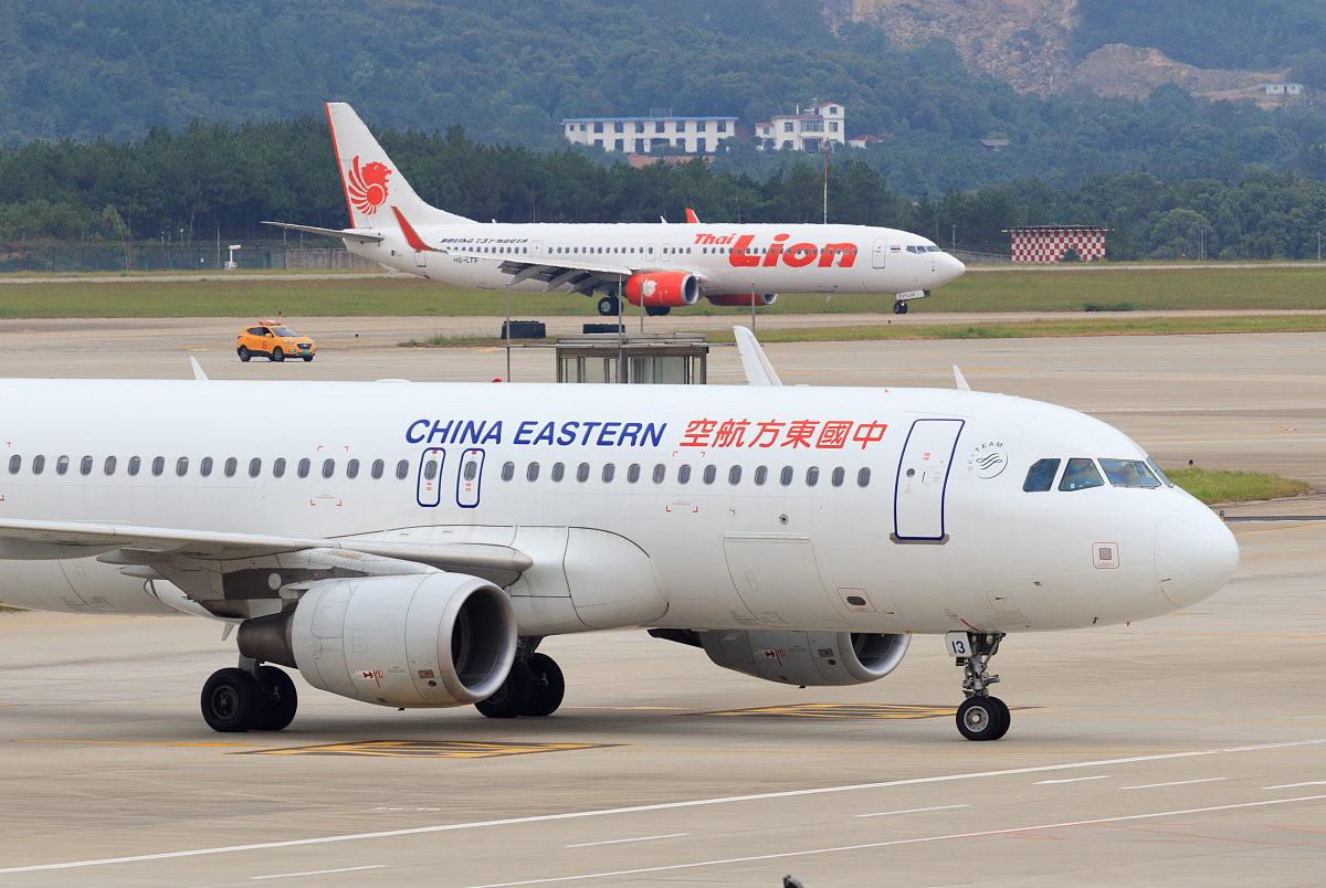 民航地面运行保障航班组群功能