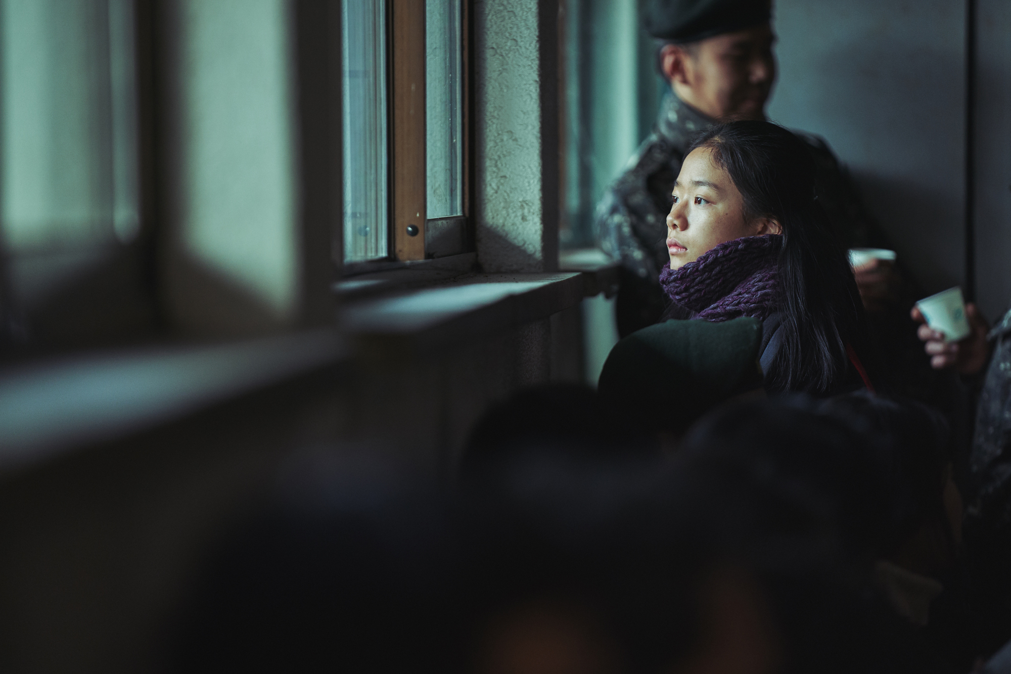 娑婆诃电影免费观看韩剧网