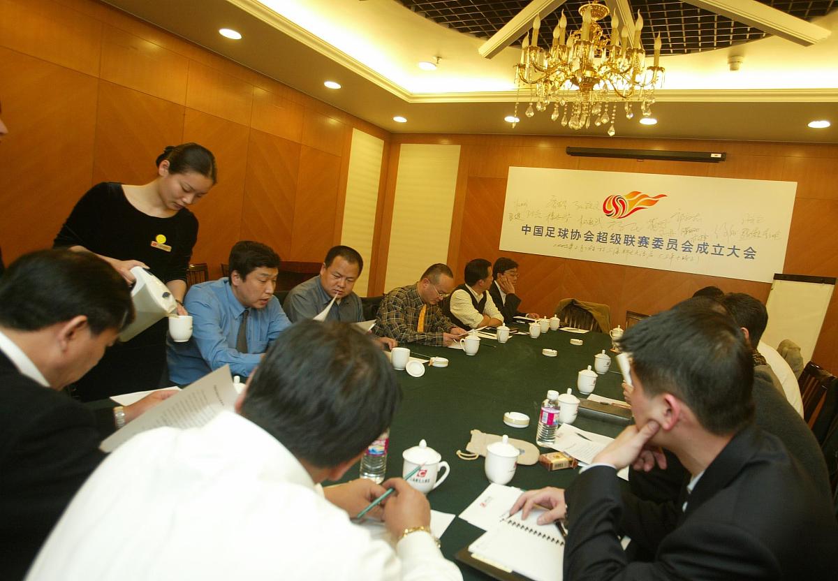 招商信诺人寿保险公司培训体系与实际工作脱节案例分析及优化建议