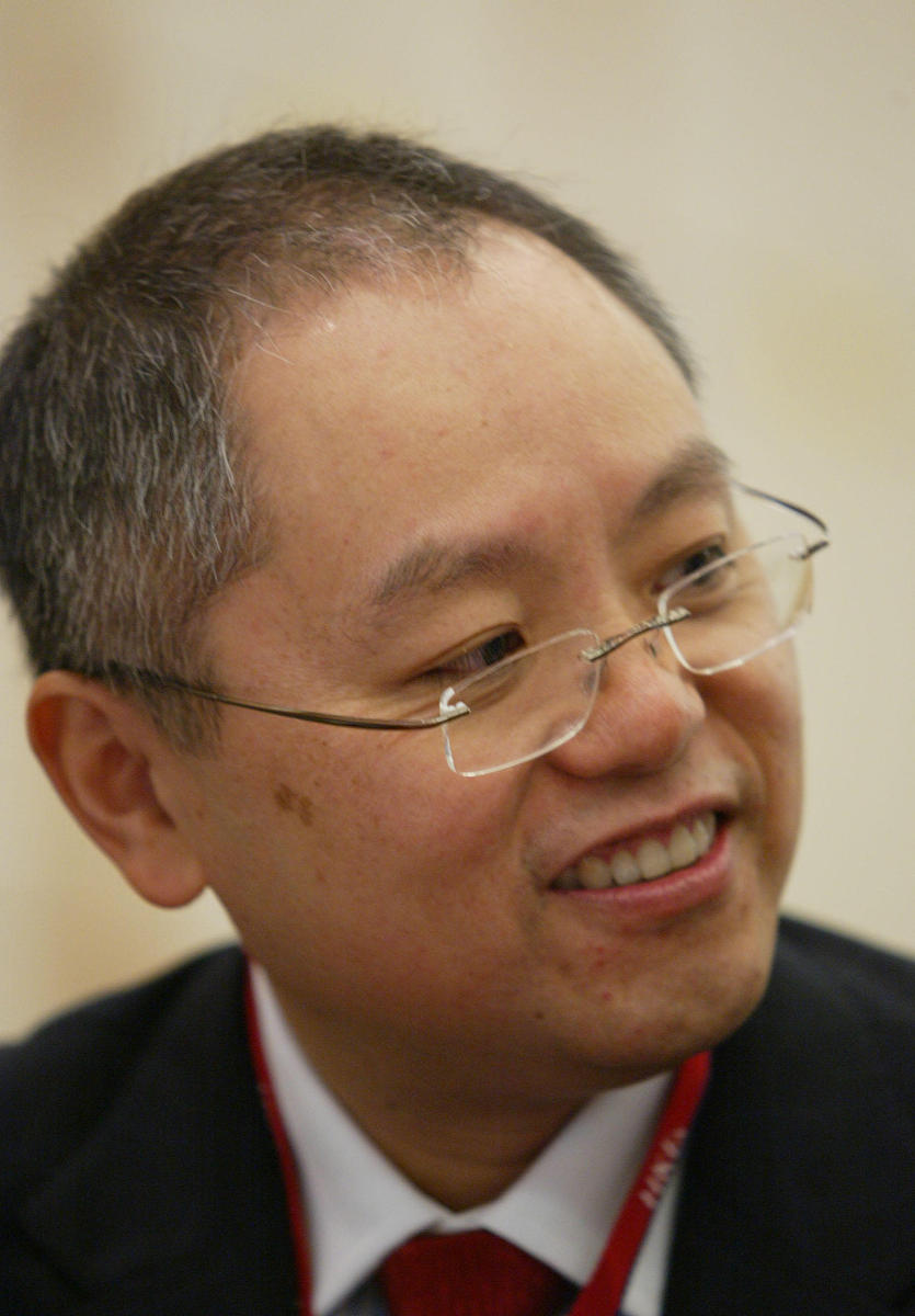 宁夏会计学校怎么样？环境如何？