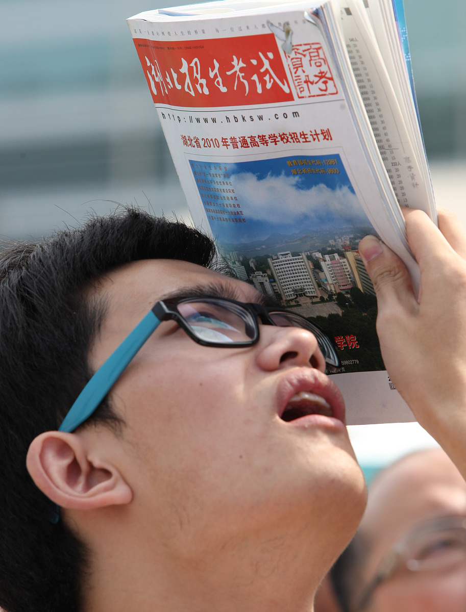 本科护理专业和大专护理专业区别：学制、课程、职业发展