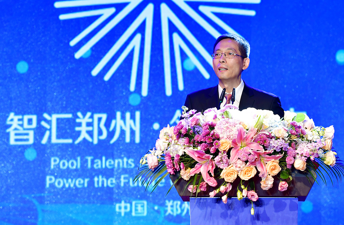 ***_***2017年11月23日,中国科学院院士,清华大学副校长,浙江西湖高等