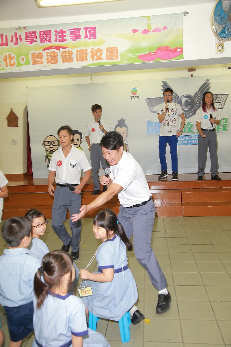 沙河幼儿师范职教中心怎么样沙河幼儿师范职教中心概况