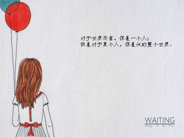 如何一步一步挽回老公?